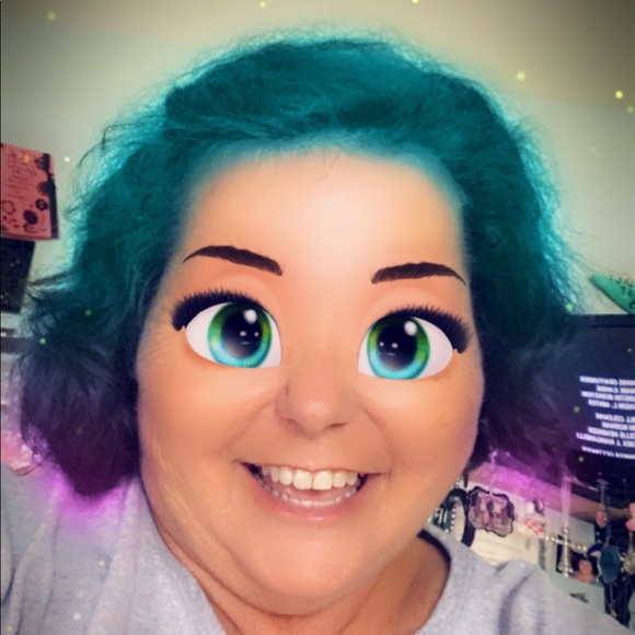 cindylou2002